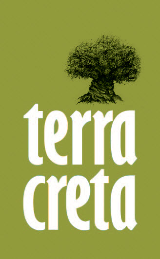 Компания «Terra Creta» стала победителем «Greek Export Awards 2013»